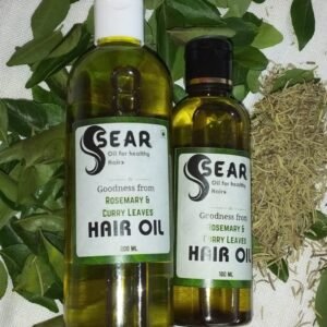 Bundle claim 100ml+200ml